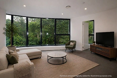 Grafton 2 Bedrooms
