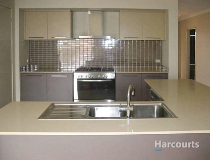 78 Windsor Boulevard, Derrimut, Western Melbourne, 4 غرف, 2 حمامات, House