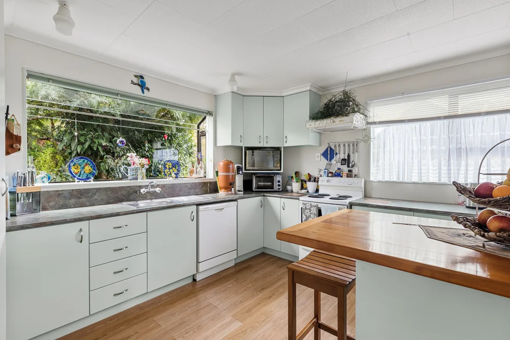 33 Green Road, Matakana, photo 9