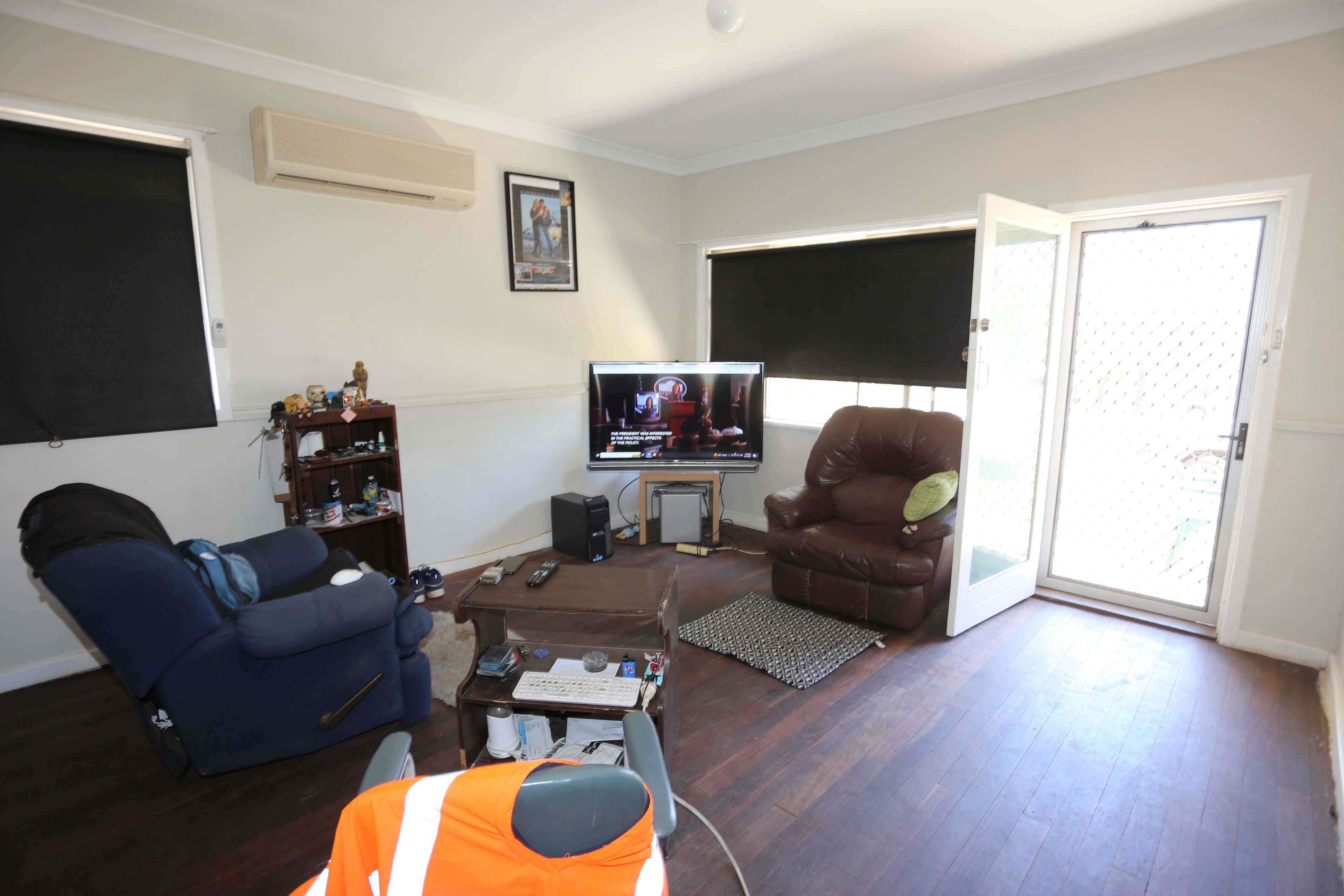 34 NEW CLAYTON ST, KAMBALDA EAST WA 6442, 0 રૂમ, 0 બાથરૂમ, House