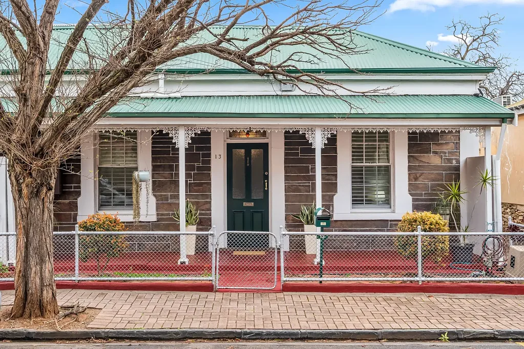 13 Cairns Street, Norwood, SA 5067