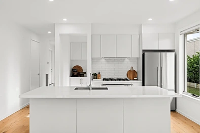 5 Altmann Avenue, Torquay, VIC 3228, 4 slaapkamers, 2 badkamers, House