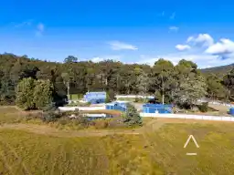 110 Ginns Road, Birralee