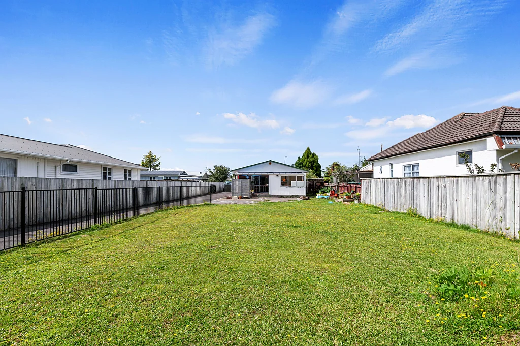 Fairy Springs 2બેડરૂમ Entry Level for First-Home Buyers or Investors