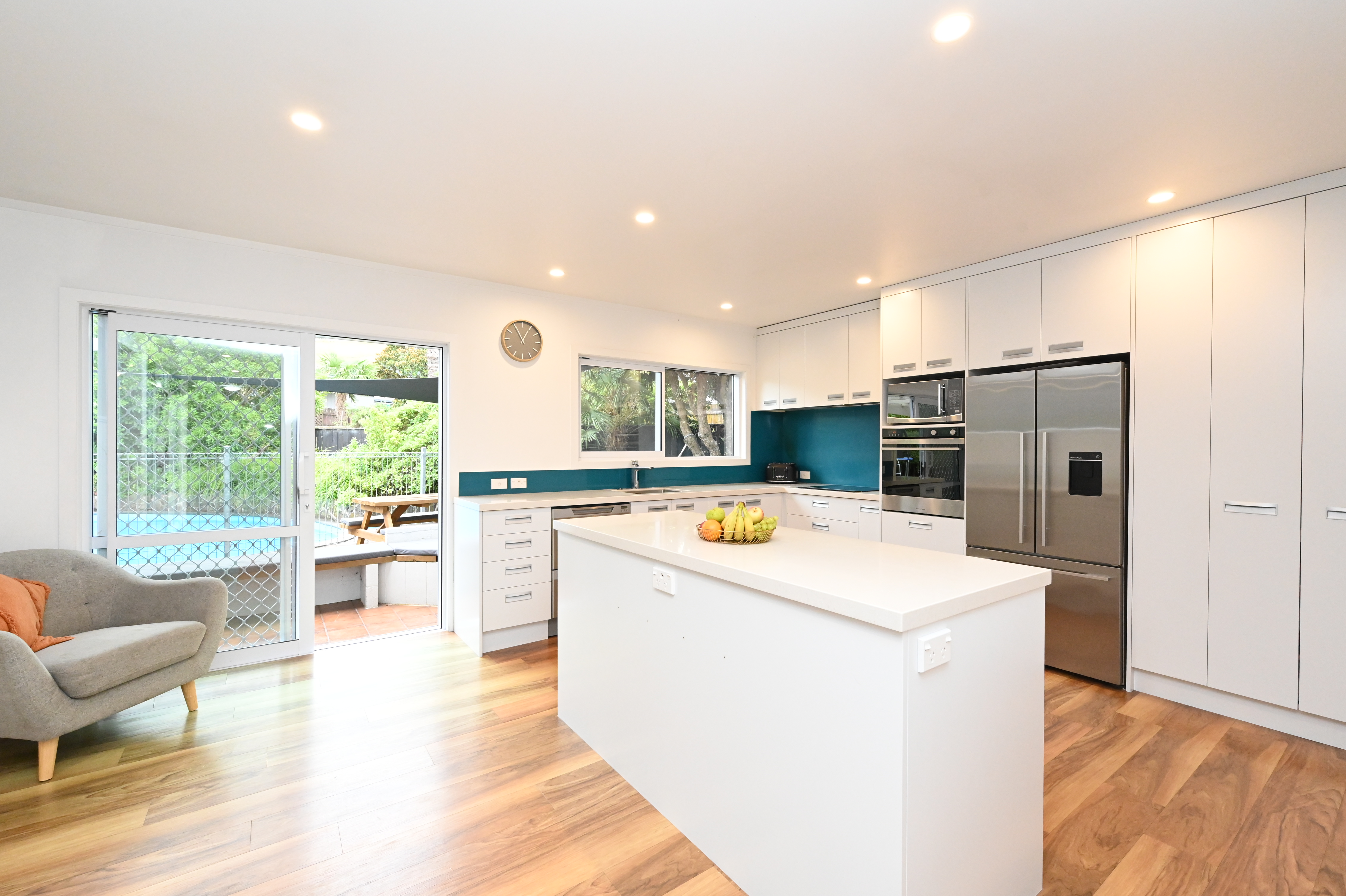 8 D'Arcy Place, Taradale, Napier, 4房, 0浴, House