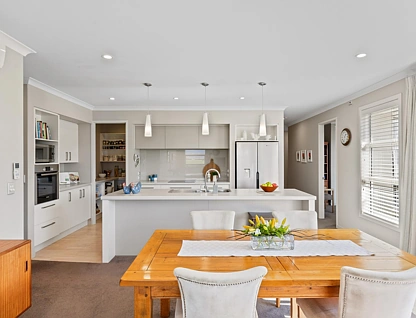 15 Maple Place, Matamata, Matamata-Piako, 4 ห้องนอน, 2 ห้องน้ำ, House