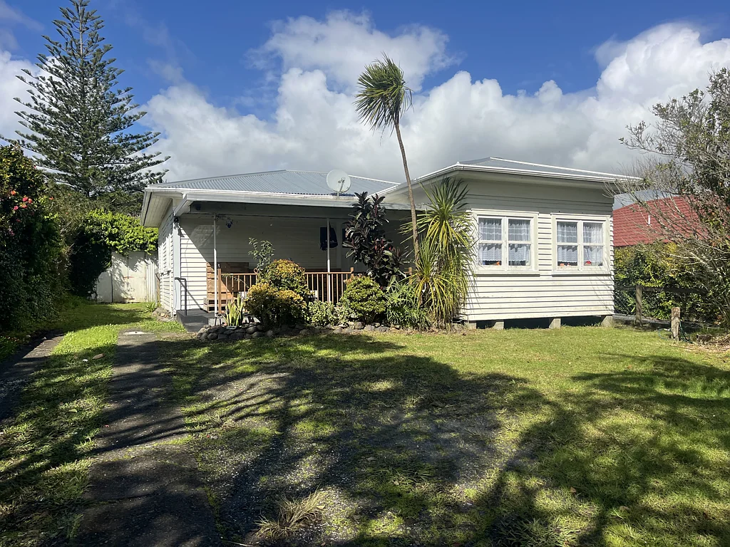30 Redan Road, Kaitaia, Far North, Northland