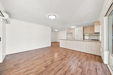 19 Castlefin Road, Utakarra, WA 6530, 3 Bedrooms, 2 Bathrooms, House