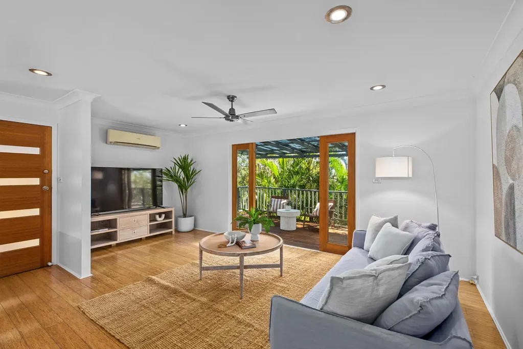 76 Ryans Road, Umina Beach, NSW 2257