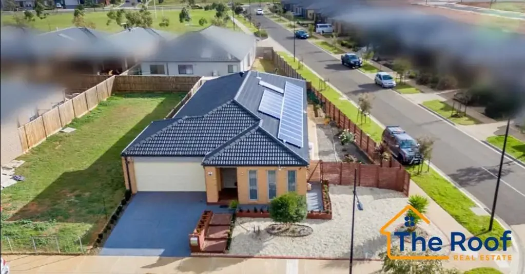 !! Commodious  Family Home for rent in Weir Views !!