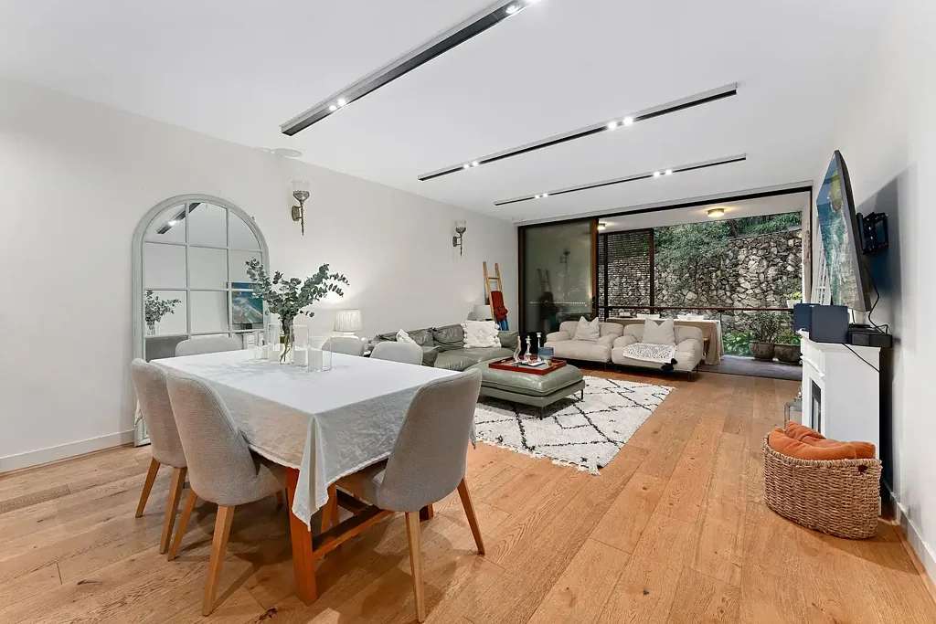 4/10 Nola Road, Roseville, NSW 2069