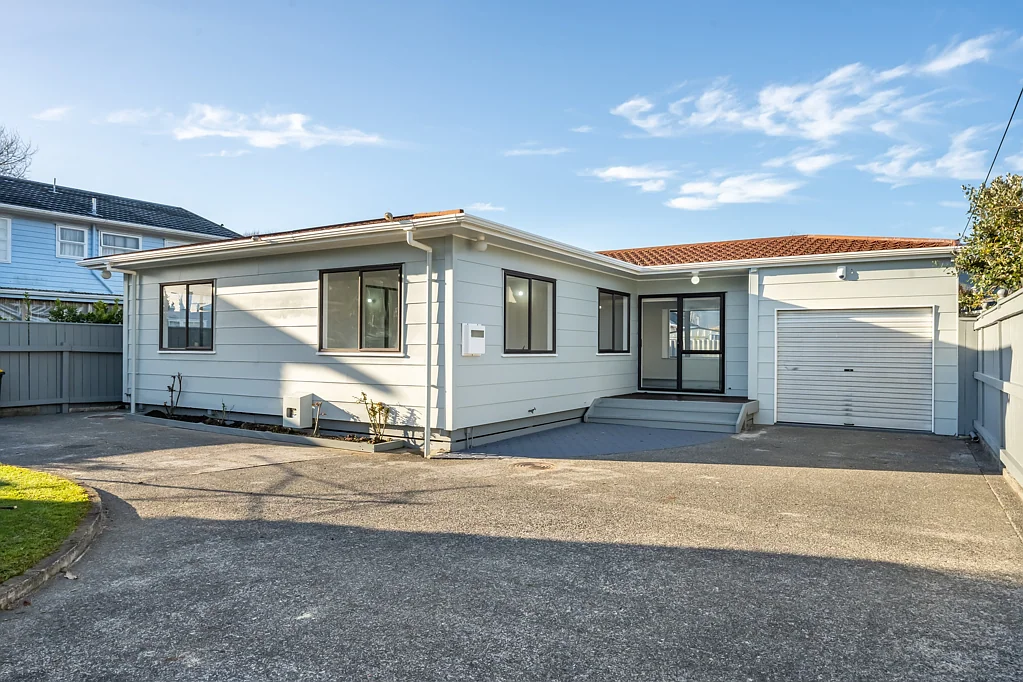 2/1006 High Street, Avalon, Lower Hutt, Wellington