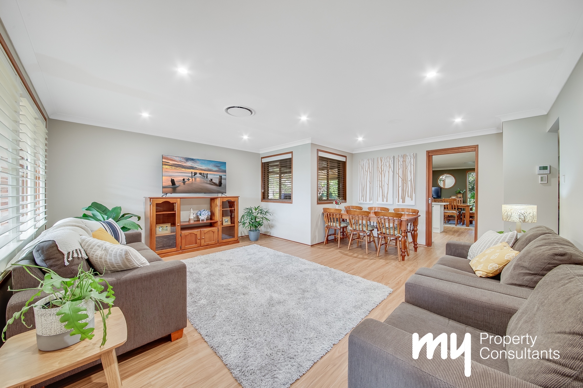 12 STABLE VIEW PL, NARELLAN NSW 2567, 0房, 0浴, House