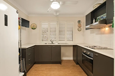 17 Edith Street, Deagon, QLD 4017, 4 slaapkamers, 2 badkamers, House
