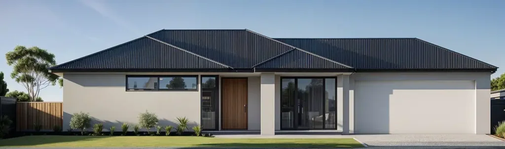 36A Elgin Avenue, Christies Beach, SA 5165
