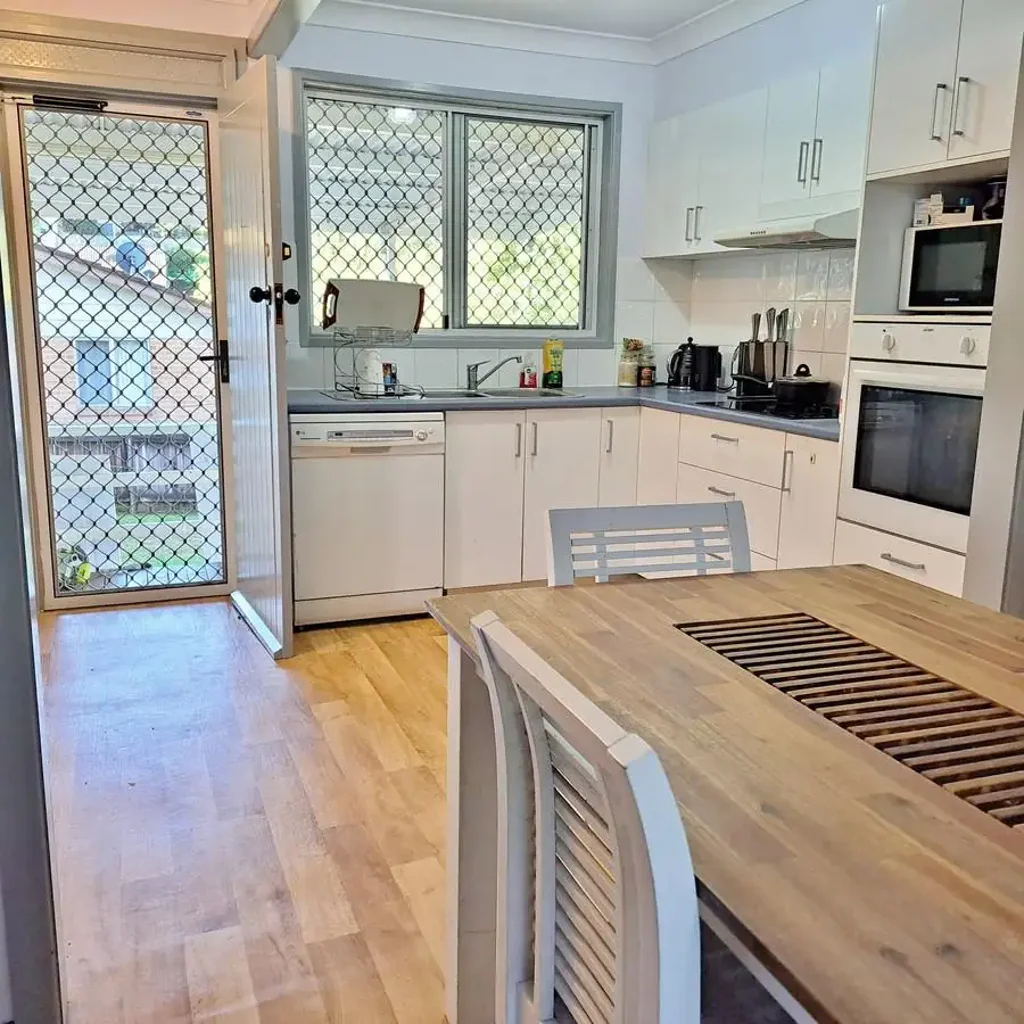2 McDermott Avenue, Goonellabah, NSW 2480