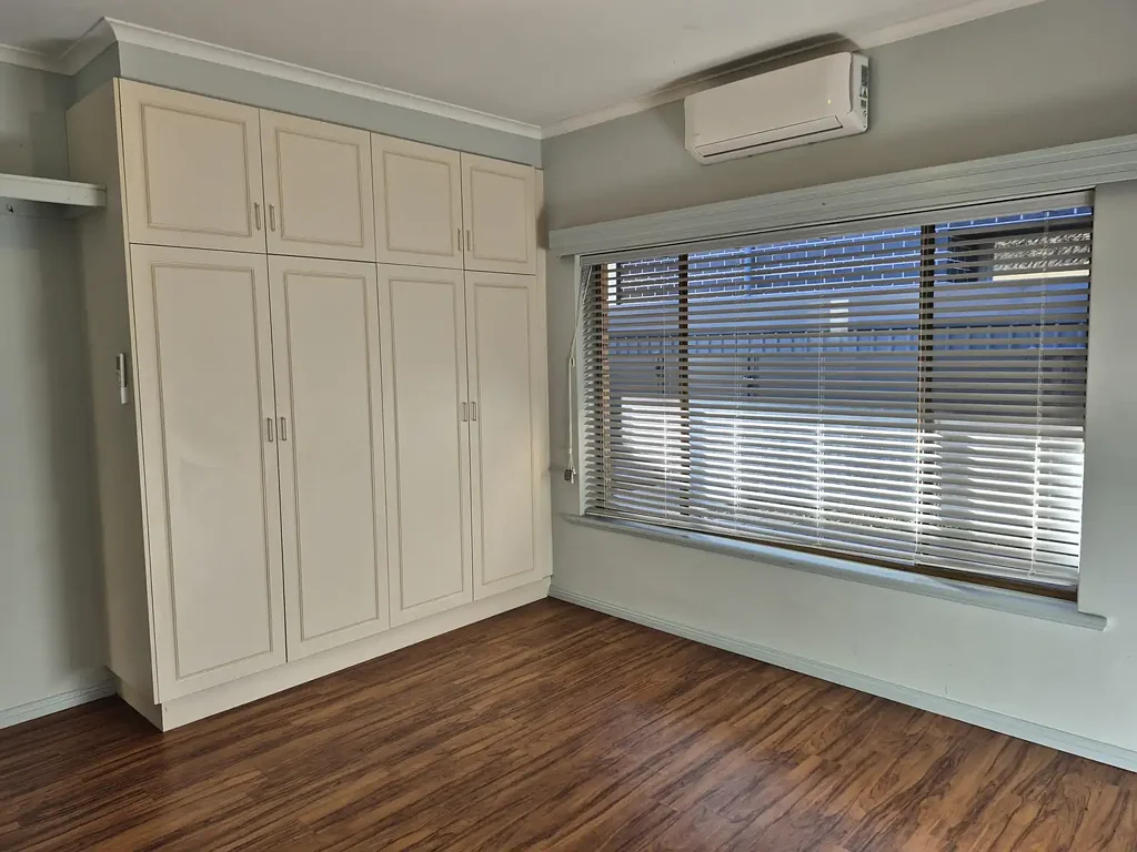 Charming Low-Maintenance Living in the Heart of Norwood