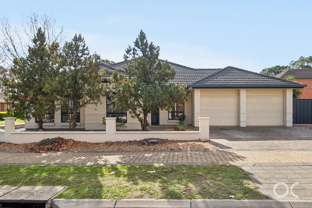 16 The Walk, Mawson Lakes, SA 5095