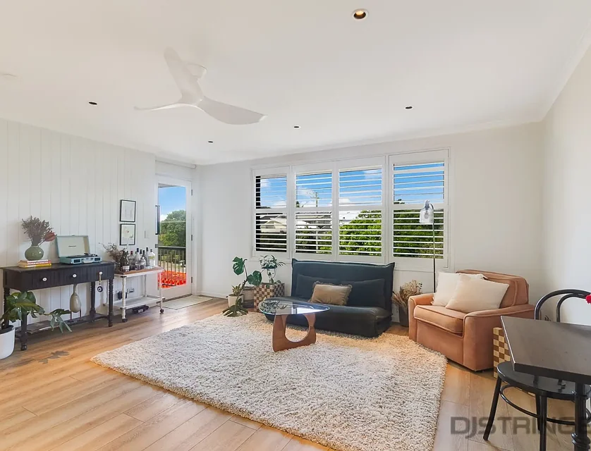 7/11 Tomewin Street, Currumbin, Gold Coast, 2 રૂમ, 2 બાથરૂમ, Unit