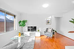 UNIT 4 75 FREDERICK ST, Campsie