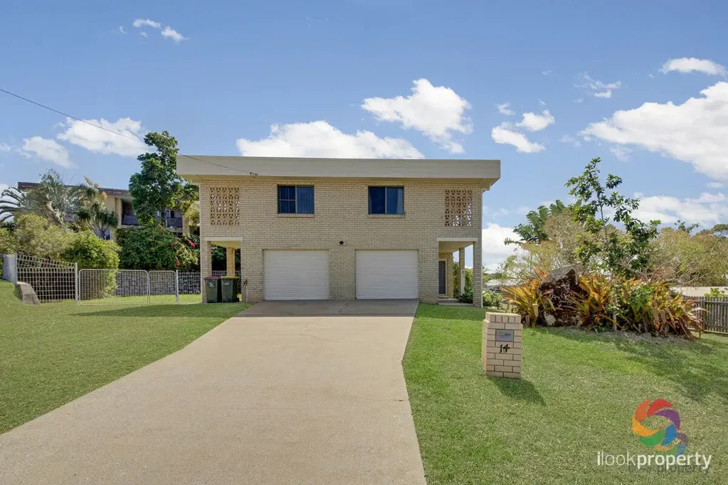 SPACIOUS FAMILY HOME IN POPULAR SUN VALLEY