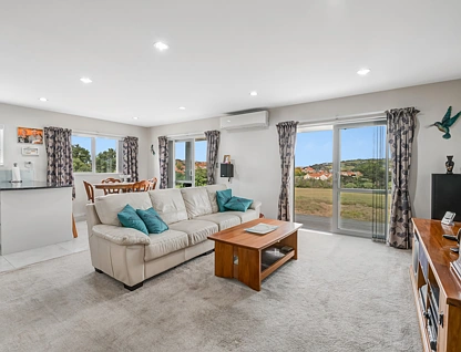 294 Alec Craig Way, Gulf Harbour, Rodney, Auckland, 4房, 2浴, 独立屋