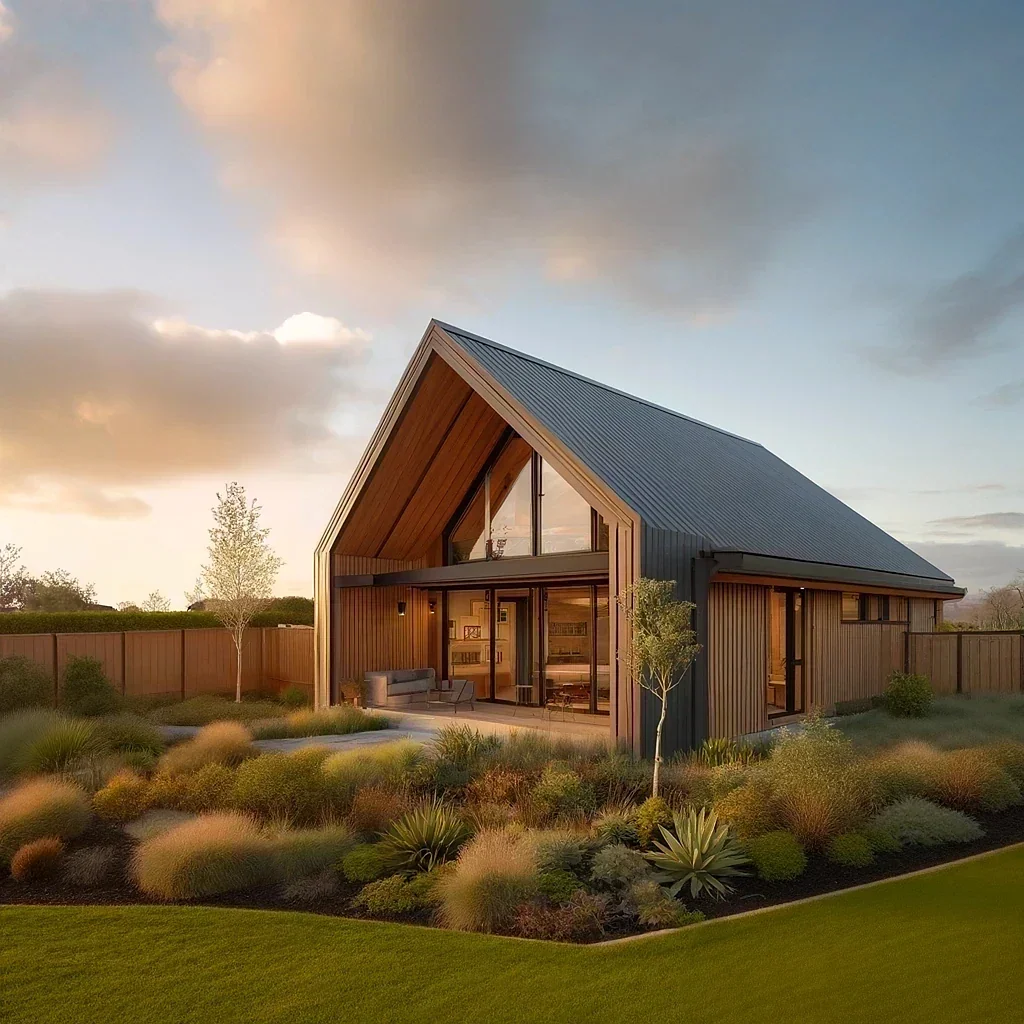 Karaka  Karaka Village – Country Life Made Easy