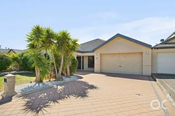 57 Anaconda Drive, North Haven
