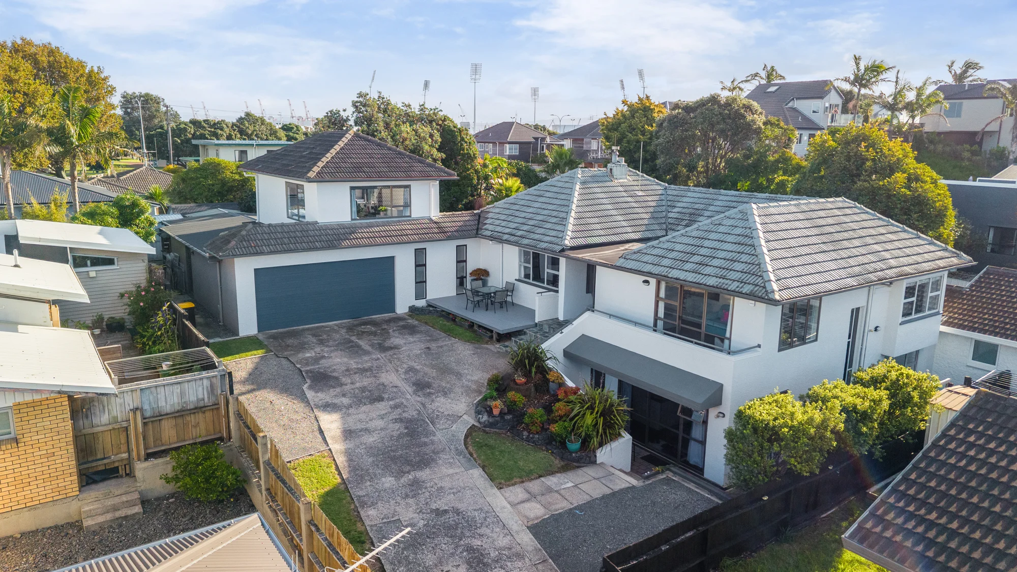 Mount Maunganui 5 Slaapkamer Huge Family Home - All Offers Considered