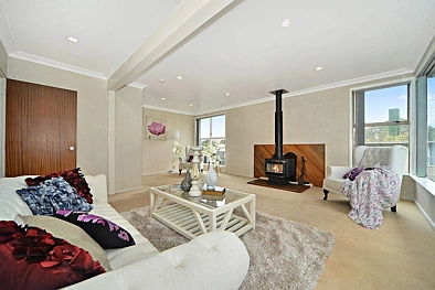 PAPATOETOE, 4 BEDROOM