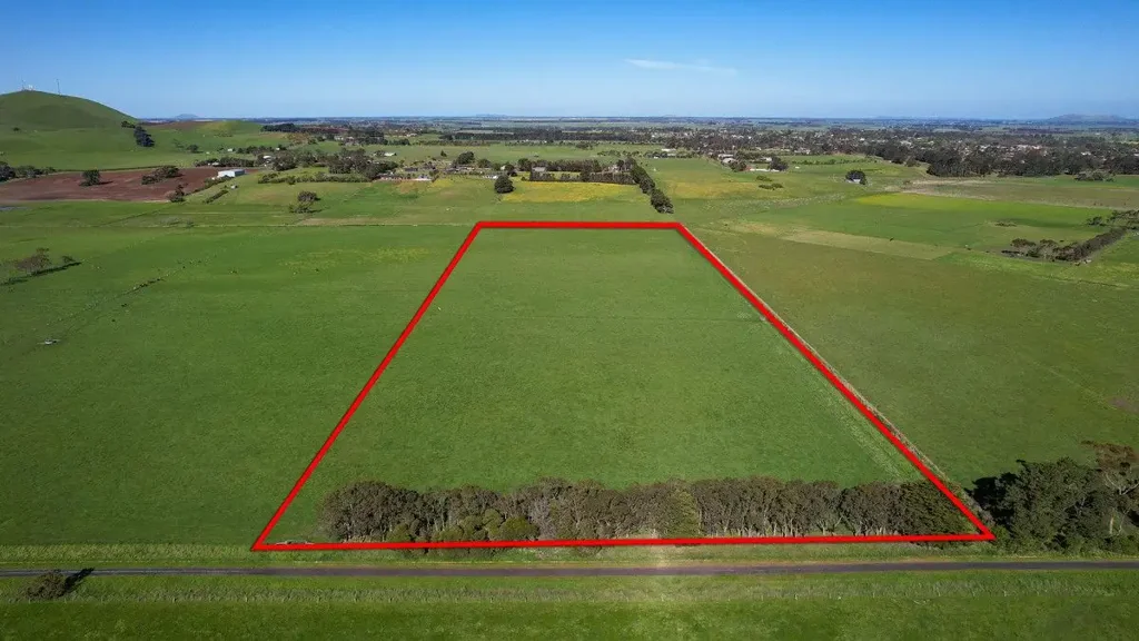 Mortlake Affordable lifestyle opportunity.