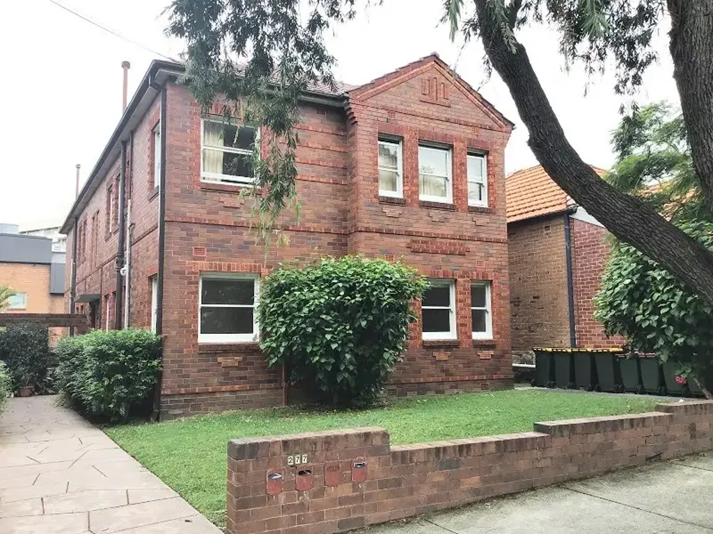 Open home cancelled **** LEASED ****