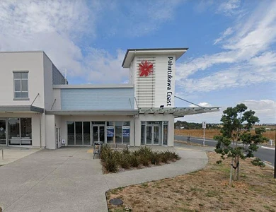 Business  Local Centre Zone