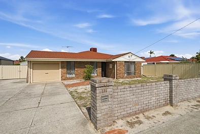 118 Benara Road, Noranda, WA 6062, 4 slaapkamers, 2 badkamers, House