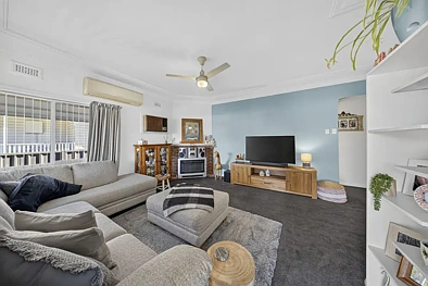 7 West Avenue, Cessnock, NSW 2325, 2 chambres, 1 salles de bain, House