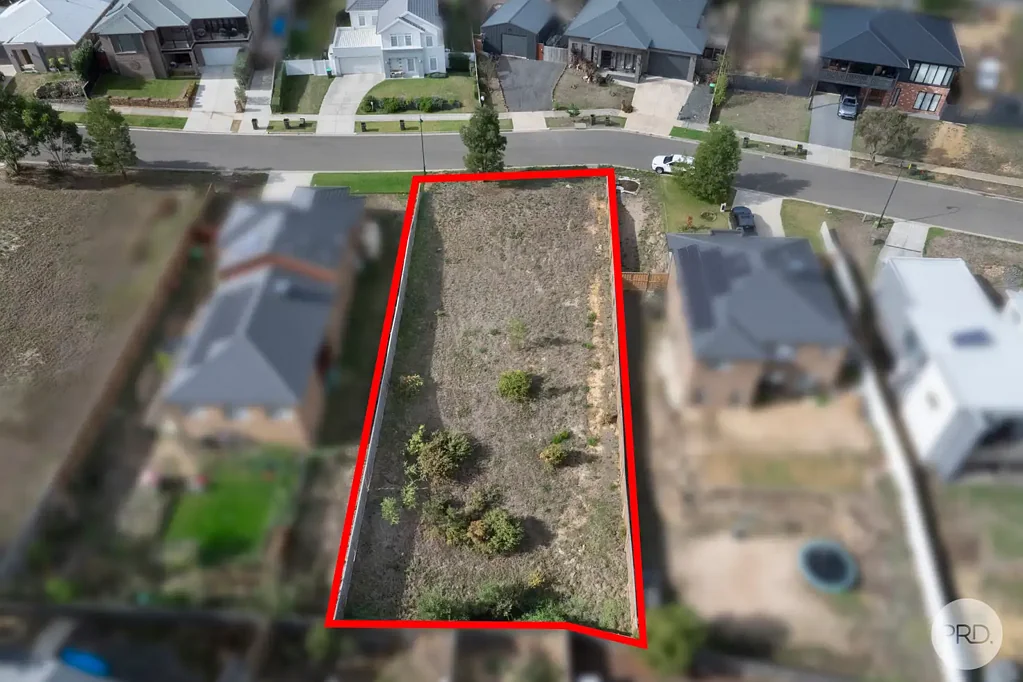 Mount Clear Elevated Potential With Panoramic Views