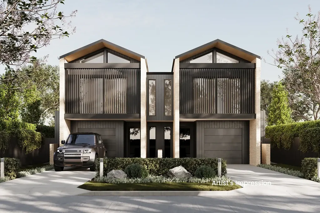 East Corrimal 4غرفة نوم The pinnacle of designer living in a coastal setting