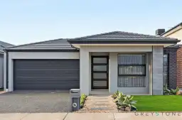 24 Arkbar Avenue, Deanside