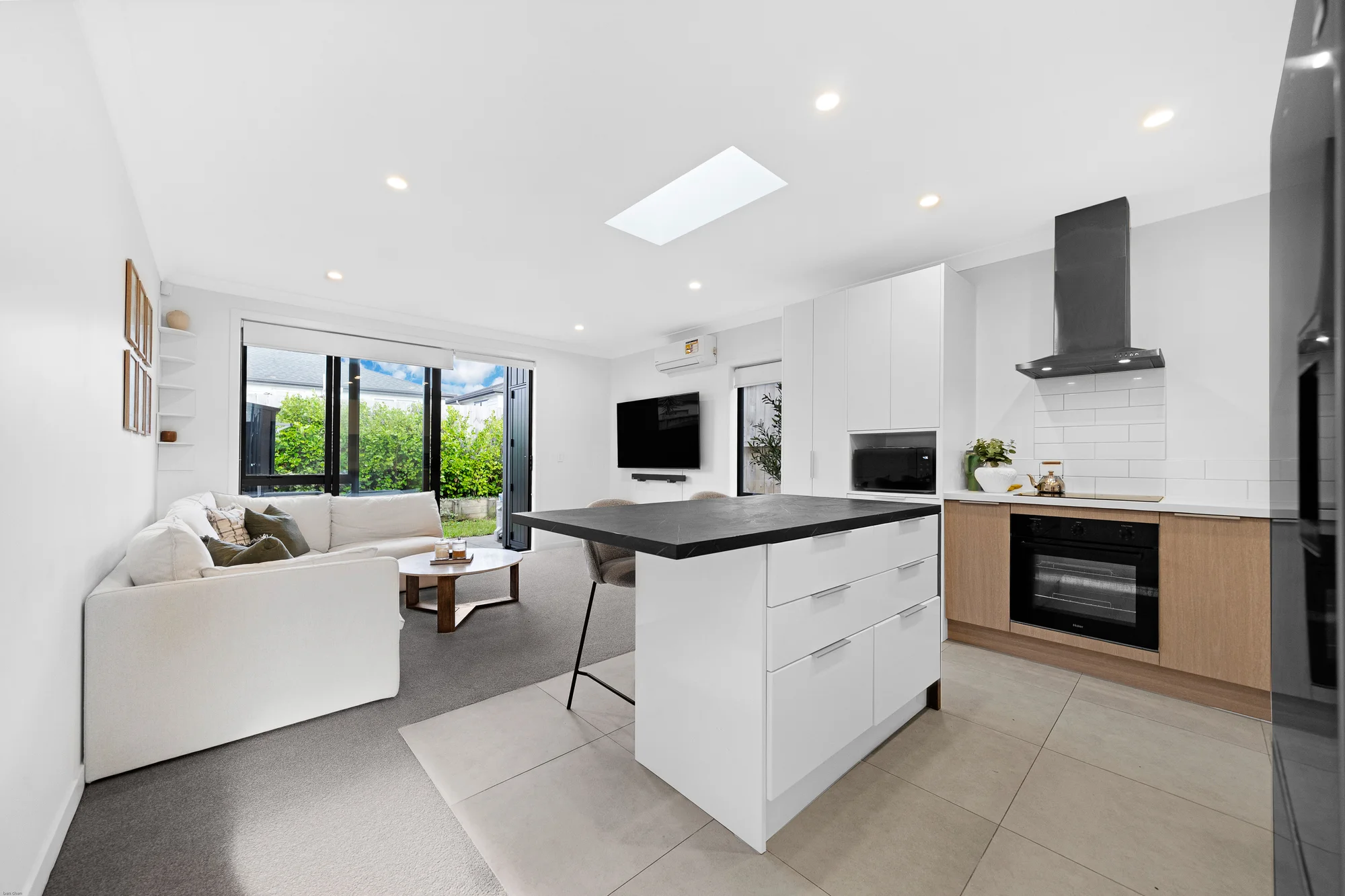 48 Kilcadden Drive, Flat Bush, photo 6