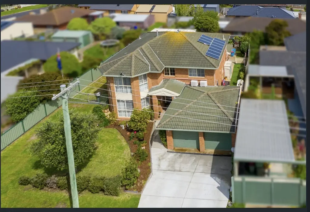 Clifton Springs 5कमरा Private Sale - Stunning Family Home