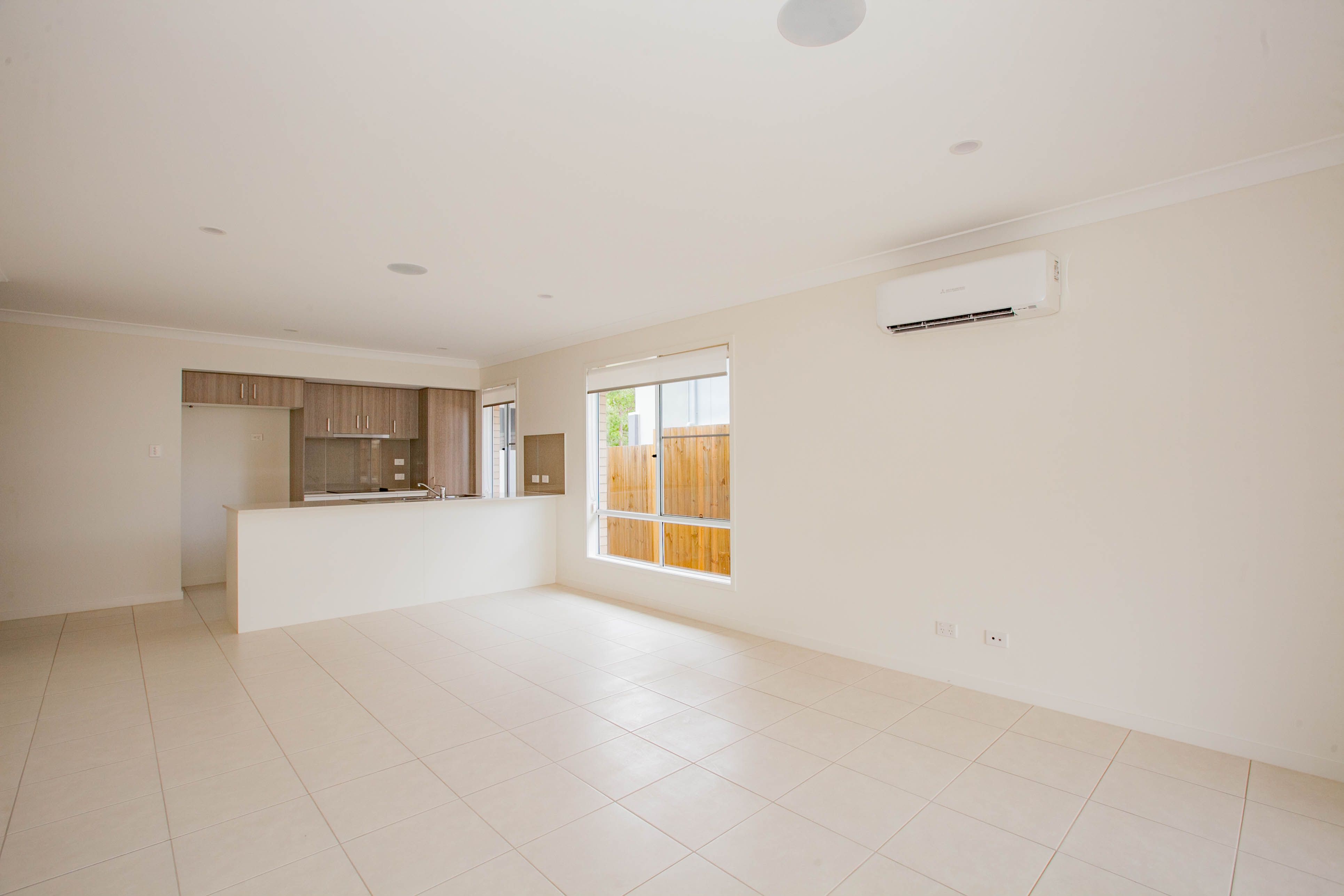 31 WESTMINSTER BVD, DOOLANDELLA QLD 4077, 0 침실, 0 욕실, House