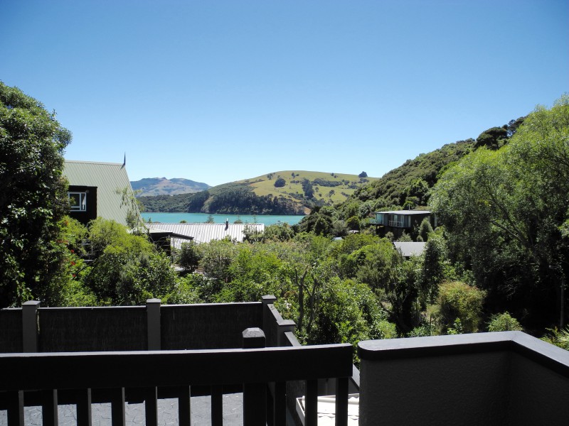 2/10 Fleur Lane, Akaroa, Christchurch, 3房, 0浴