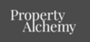 Property Alchemy