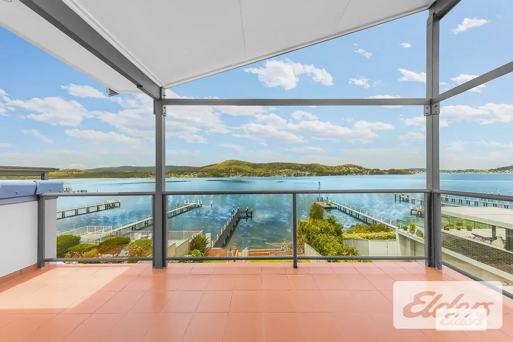 23 Caroline Street, East Gosford, NSW 2250