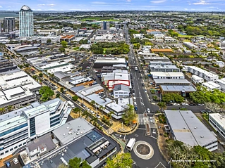 12 Anzac Street, Takapuna, North Shore City