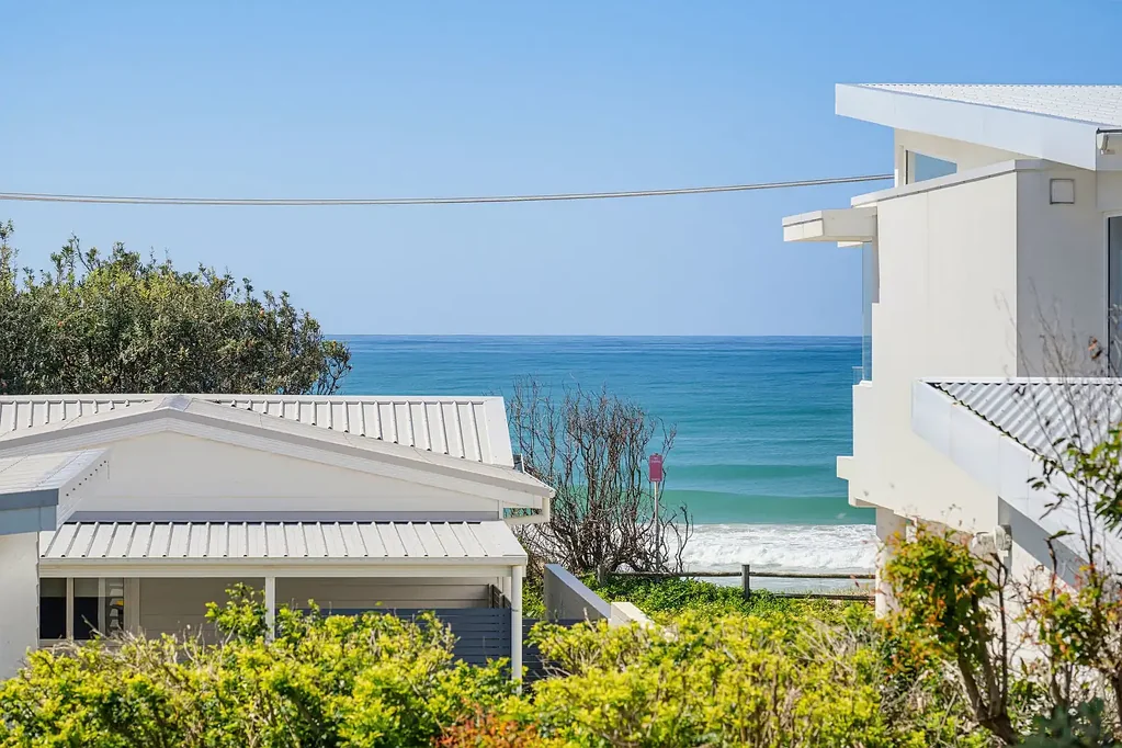 Lake Cathie 5Kwarto Ocean Views, Flexible Living & Footsteps to Sand
