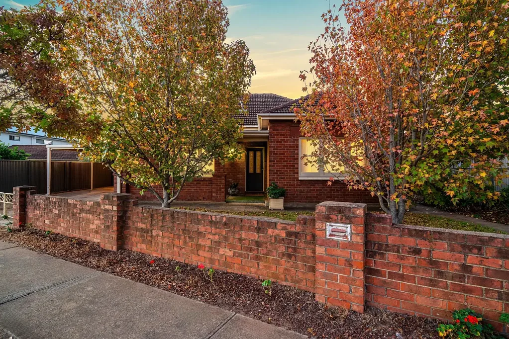 63 Woodlands Terrace, Edwardstown, SA 5039