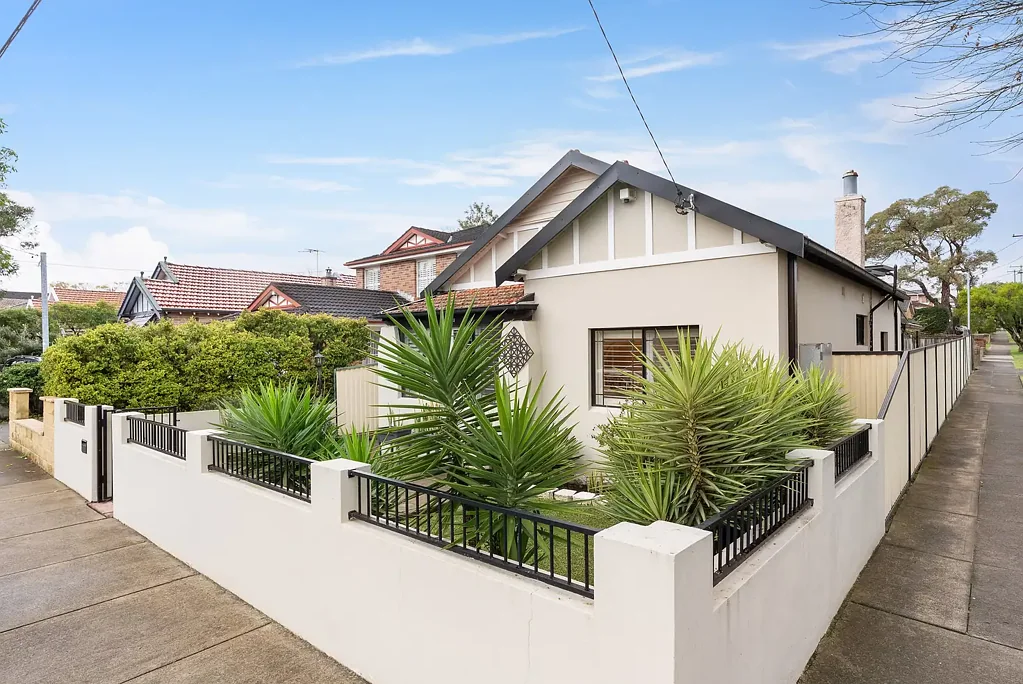 19 Downey Street, Bexley, NSW 2207