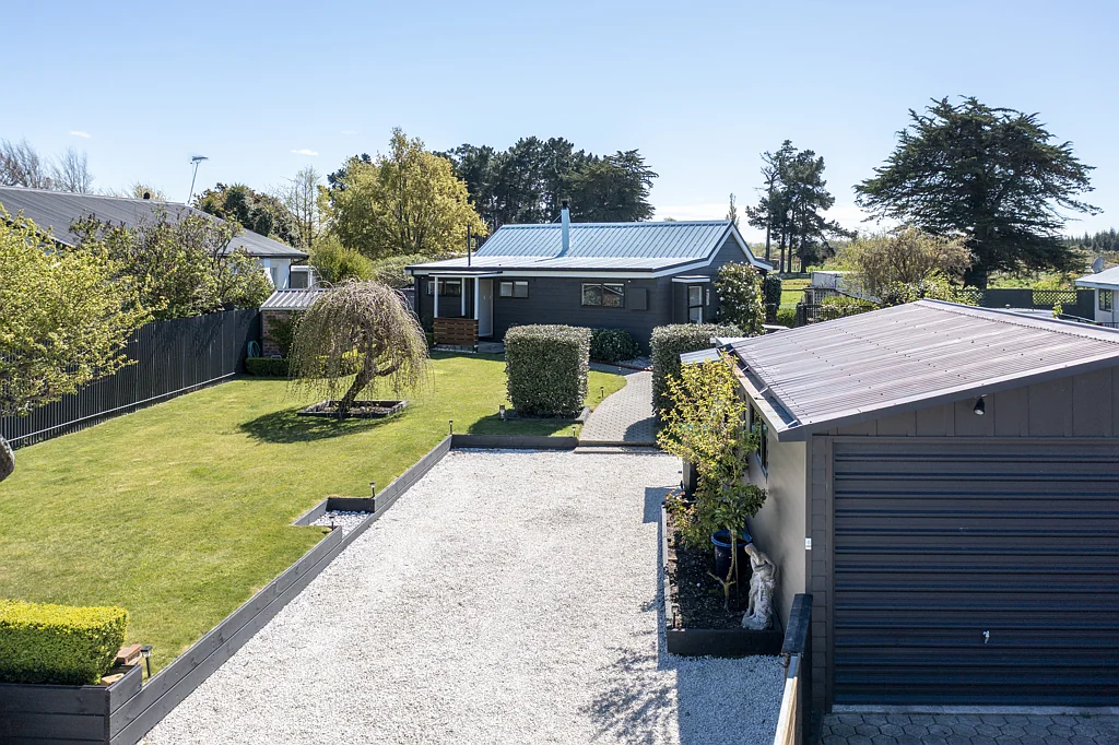 34 Woodend Beach Road, Woodend Beach, Waimakariri, Canterbury