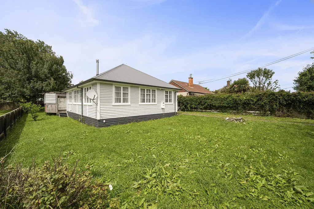 26 Okoheriki Street, Mamaku, Rotorua, Bay of Plenty